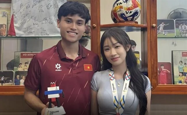 Hình ảnh thể hiện các chương trình khuyến mãi hấp dẫn tại 89bet1 trang chủ