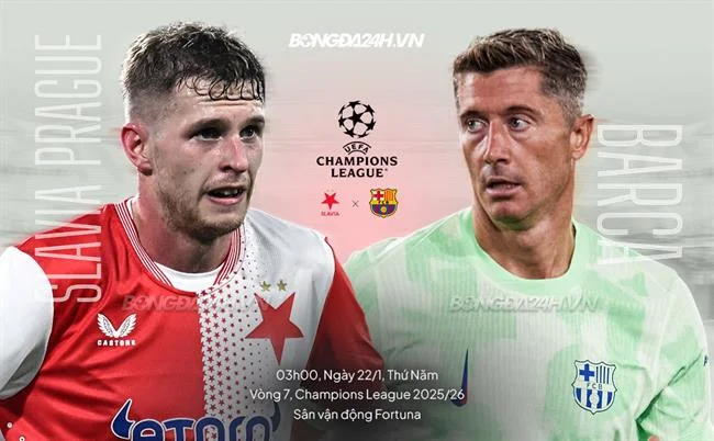 Đá gà trực tuyến 89bet1 trang chủ với các trận đấu kịch tính