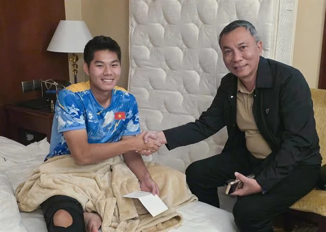 Xác minh danh tính và phòng chống gian lận