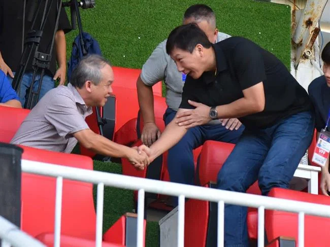 Chính sách cookie 89bet1 trang chủ