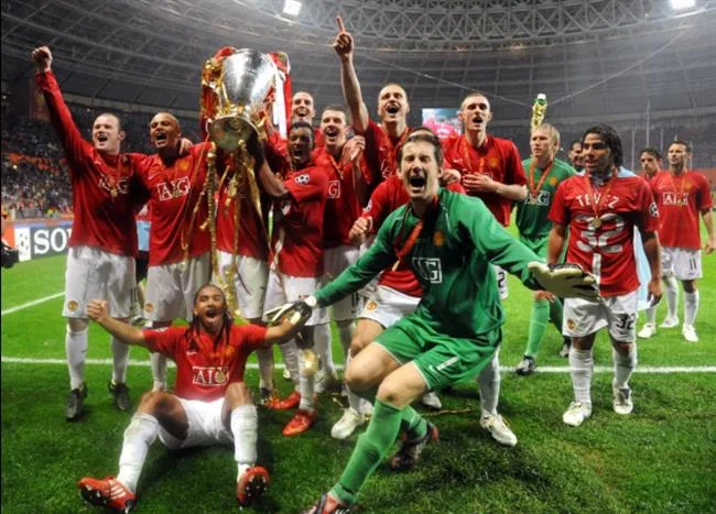 Hướng dẫn đăng ký và đăng nhập 89bet1 Trang Chủ