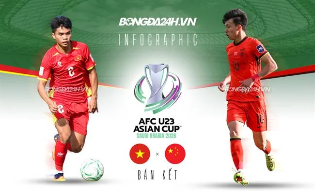 Ứng Dụng Di Động 89bet1