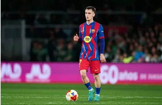 Biểu tượng đổi mới và công nghệ của 89bet1 trang chủ