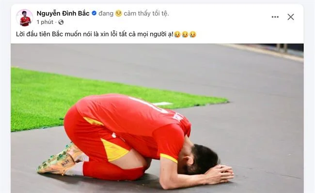 Thưởng Chào Mừng Thành Viên Mới