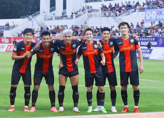 Bảo mật dữ liệu và quyền riêng tư 89bet1 trang chủ