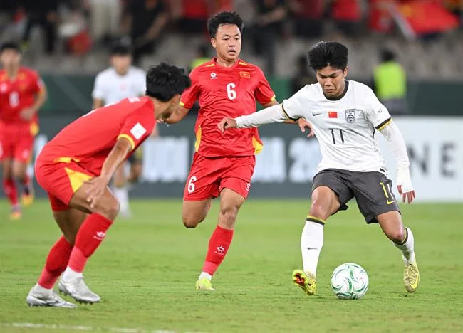 Quy trình đăng ký tài khoản an toàn tại 89bet1 trang chủ