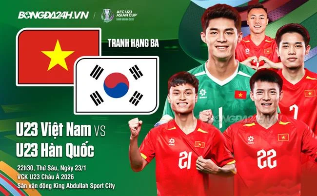 Trò chơi slot và bắn cá tại 89bet1 trang chủ với đồ họa đẹp mắt và giải thưởng lớn