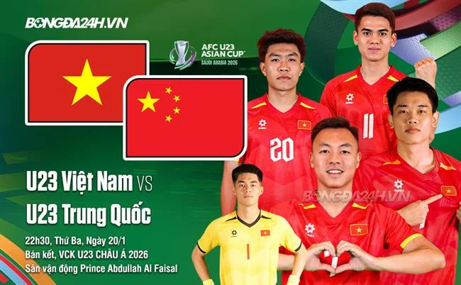 Trải nghiệm sòng bạc trực tiếp 89bet1 trang chủ với dealer người thật