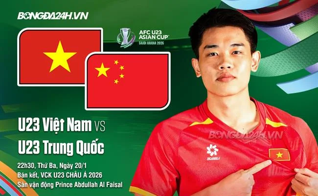 Cá cược thể thao tại 89bet1 trang chủ với nhiều trận đấu và tỷ lệ kèo