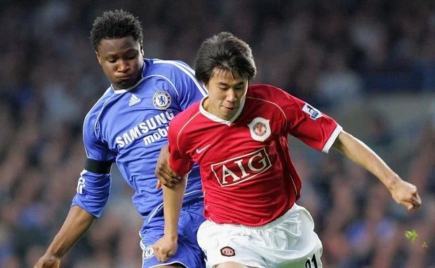 Hình ảnh biểu tượng bảo mật và an toàn công nghệ của 89bet1 trang chủ