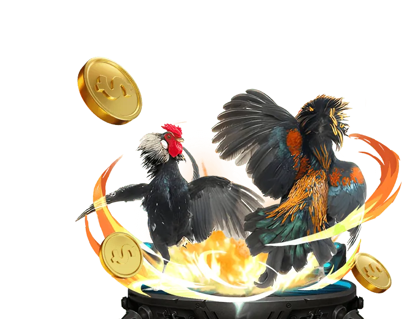 Jackpot Slots tại 89bet1 Trang Chủ