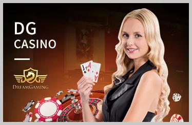 Bước 1: Truy cập 89bet1 trang chủ