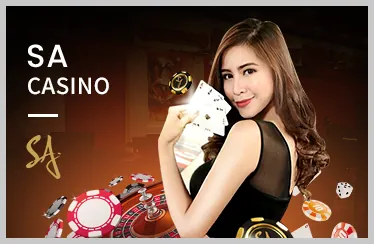 Công nghệ RNG tại 89bet1 Trang Chủ