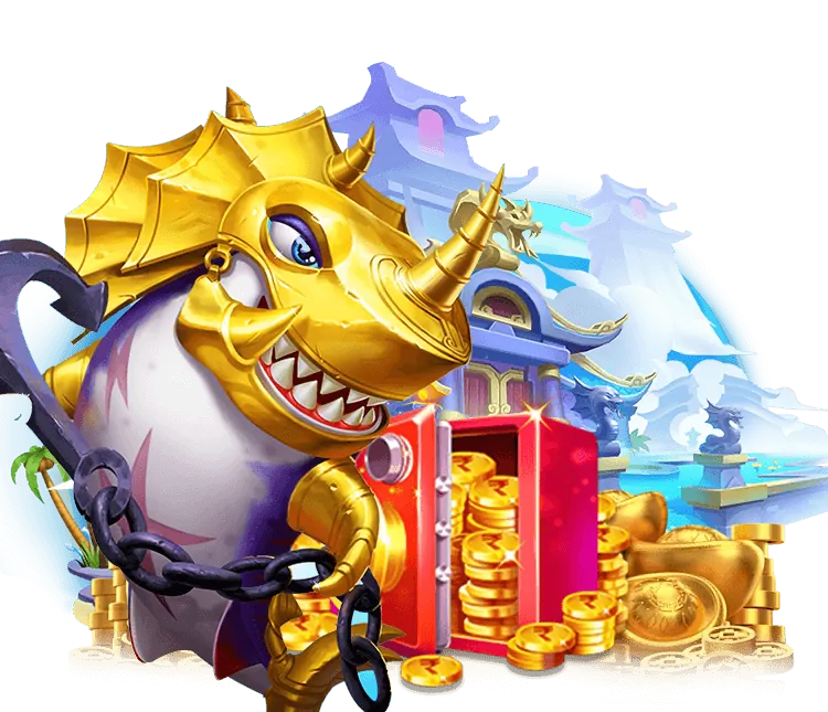 Hướng dẫn chơi bắn cá tại 89bet1 Trang Chủ