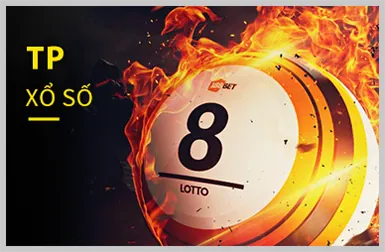 Giấy phép và Quy định tại 89bet1 Trang Chủ