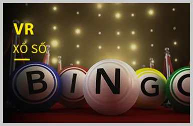 Đặt cược và quay tại 89bet1 Trang Chủ
