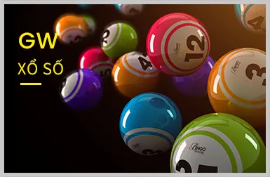 Hình ảnh đa dạng trò chơi tại 89bet1 trang chủ