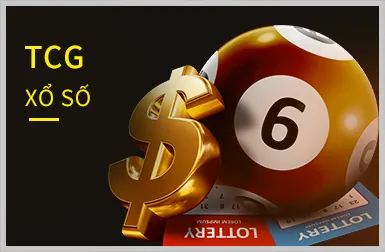 3D Slots tại 89bet1 Trang Chủ