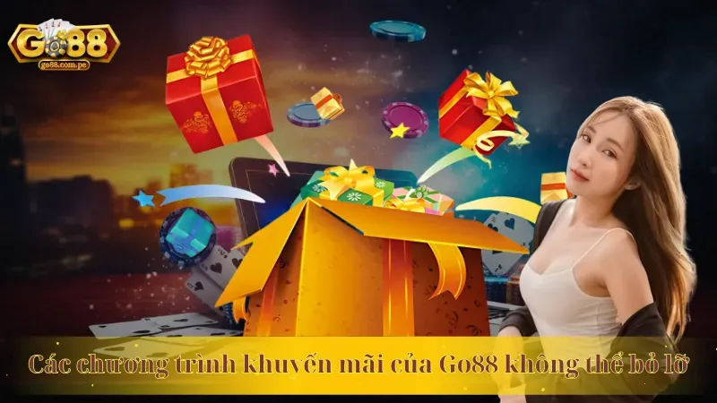 Bắn Cá 89bet1 Trang Chủ