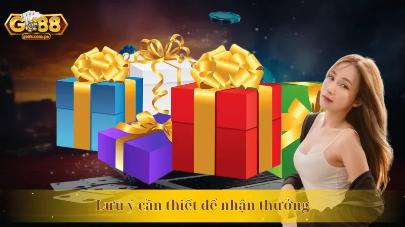 Xổ Số 89bet1 Trang Chủ
