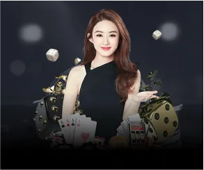 Biểu tượng chính trực và minh bạch tại 89bet1 trang chủ