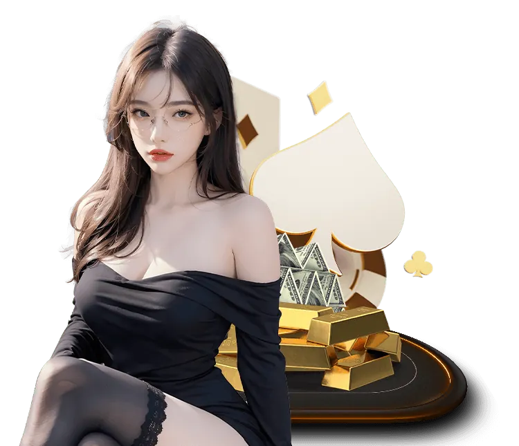Cá cược bóng đá trực tuyến