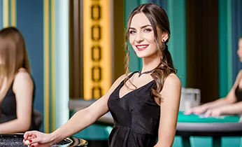 Đội ngũ hỗ trợ chuyên nghiệp 89bet1 trang chủ