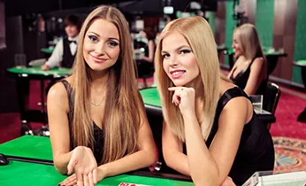 Hỗ trợ đa ngôn ngữ 89bet1 trang chủ